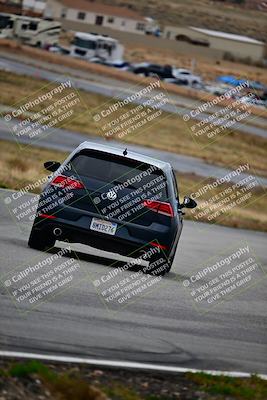 media/Jan-20-2024-Speed Ventures (Sat) [[354b94a13e]]/Purple Group/Session 2 (Turn 11)/